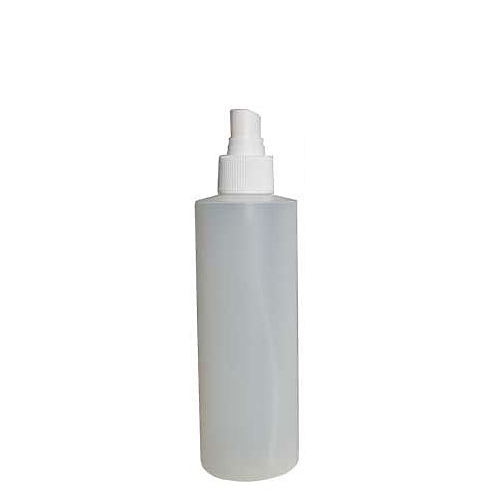 Atomizer Spray Bottle - 8oz