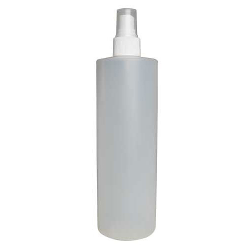 Atomizer Spray Bottle - 16oz