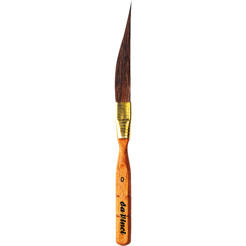 da Vinci Sword Striper - Series 700 - Size 0