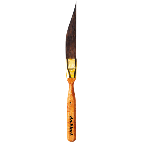 da Vinci Sword Striper - Series 700 - Size 1