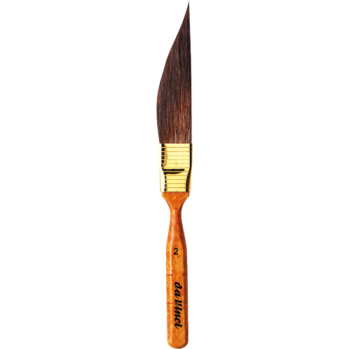 da Vinci Sword Striper - Series 700 - Size 2