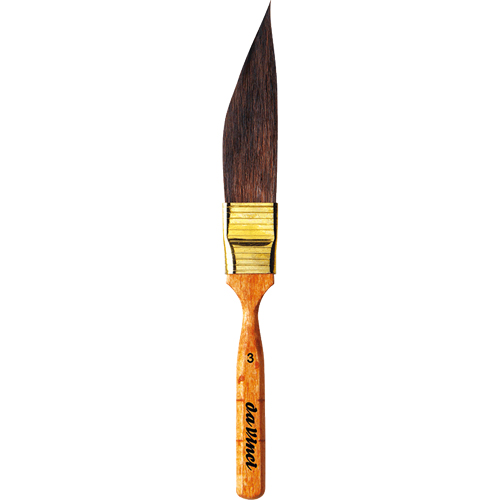 da Vinci Sword Striper - Series 700 - Size 3