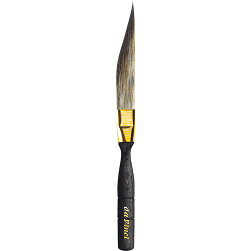 da Vinci CASANEO Sword Striper - Series 703 - Size 1