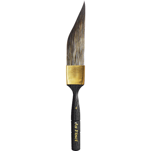 da Vinci CASANEO Sword Striper - Series 703 - Size 4