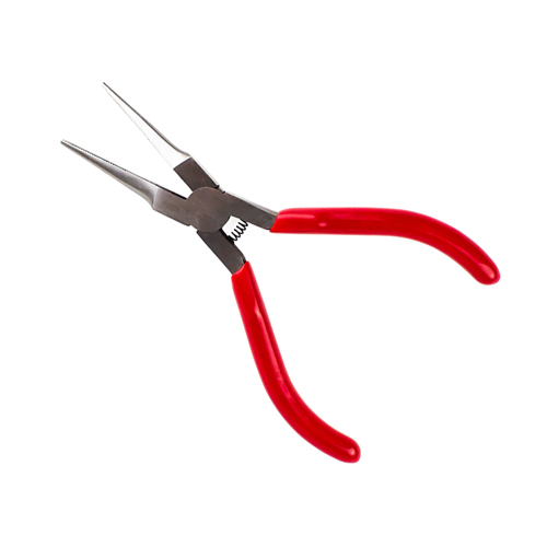 Excel Needle Nose Pliers - 5" 