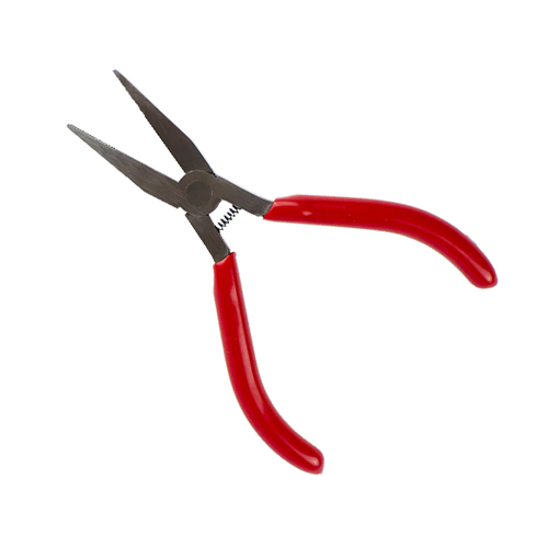 Excel Wire Cutter 4.5