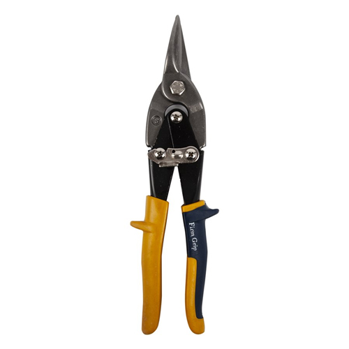 Tooltech Aviation Tin Snips