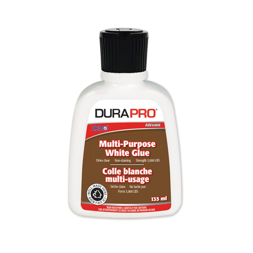 Dura Pro All Purpose Glue - 135ml