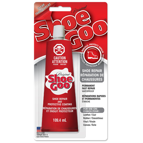 Shoe Goo Repair - 3.7oz