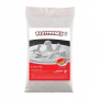 PLASTERMIX Plaster of Paris - Arctic White, 2.2 lb