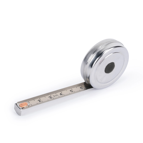 Miniature on sale tape measure