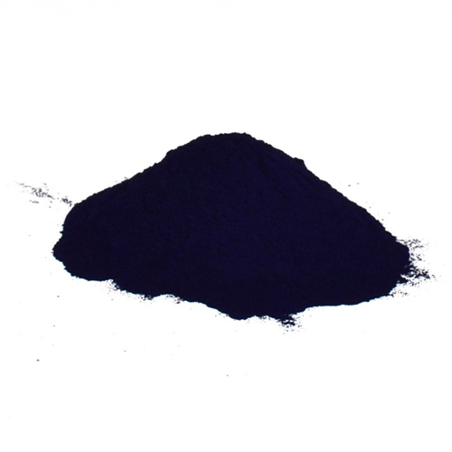 Kama Dry Pigment - Prussian Blue (Milori), 4oz