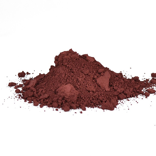 Kama Dry Pigment - Mars Violet, 4oz