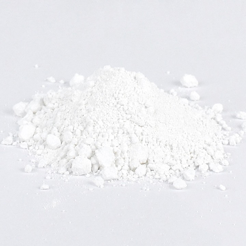 Kama Dry Pigment - Titanium White, 4oz