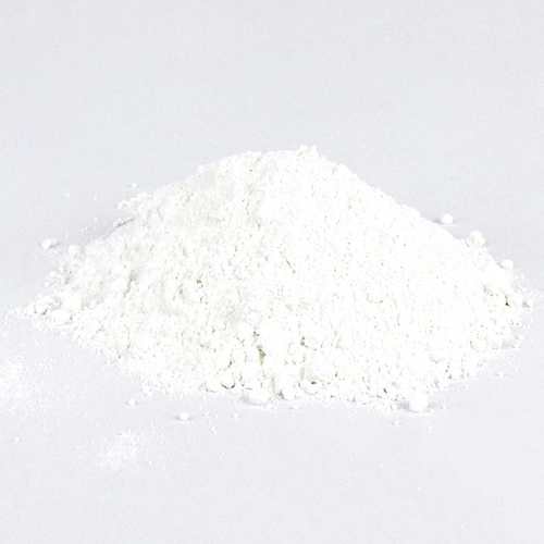 Kama Dry Pigment - Zinc Oxide, 4oz