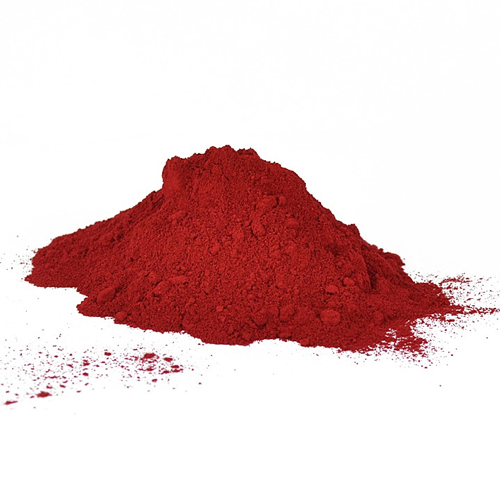Kama Dry Pigment - Alizarin Crimson, 4oz