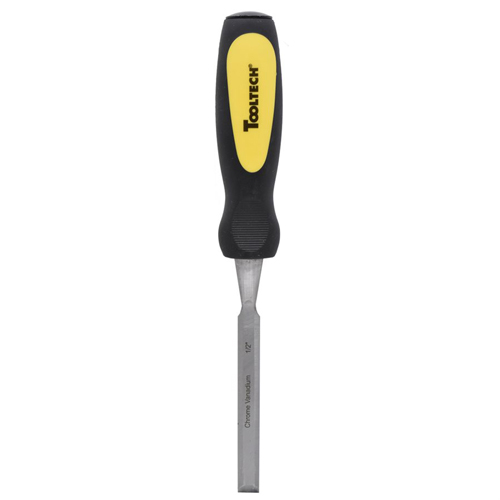 Tooltech - Wood Chisel 1/2"