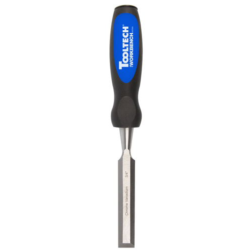 Tooltech - Wood Chisel 3/4"