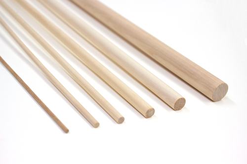 Dowels