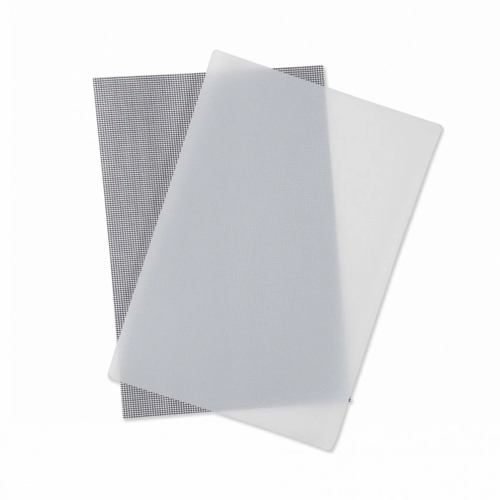 Arnold Grummer Papermaking Screen - Medium, 6.75 x 9.75