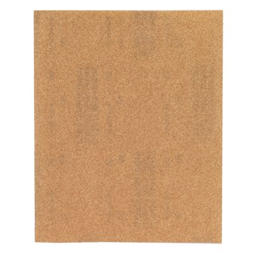 Sandpaper - 9" x 11", 100 Grit