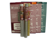 Tie Wire