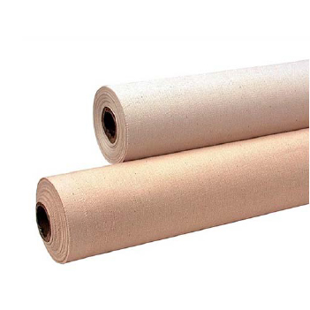 Canvas Rolls