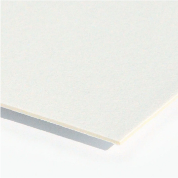 Boards