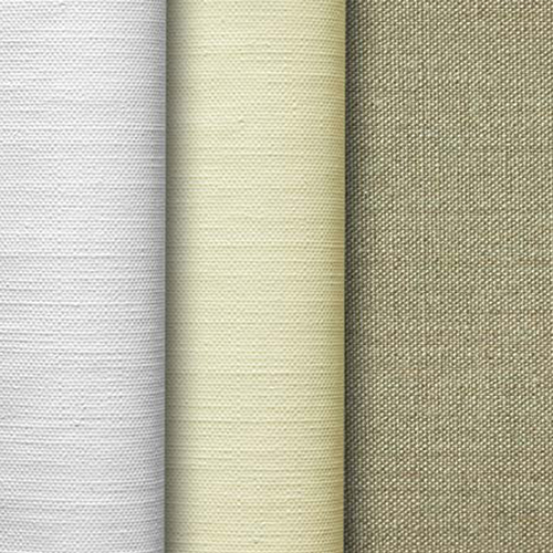 Artfix Oil Primed Linen Canvas Roll - All Purpose - 42" x 5.4 yds