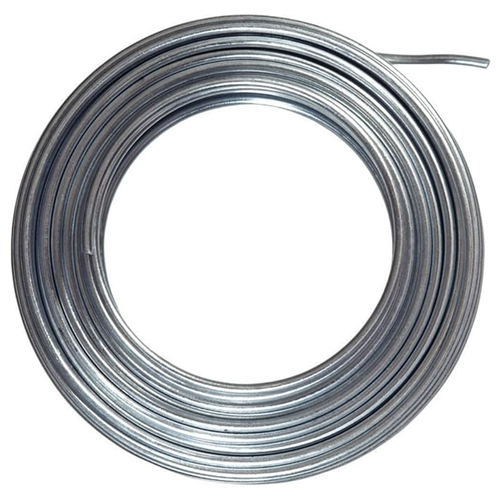 Ook Galvanized Picture Wire - 16-gauge, 25 ft