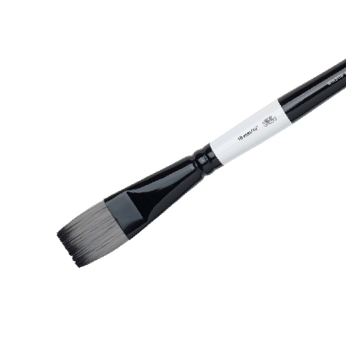Winsor & Newton Acrylic Brush SH One Stroke 3/4"