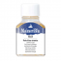 Maimeri Blu - Synthetic Ox Gall - 75ml