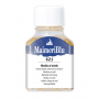Maimeri Blu - Honey-based Watercolour Medium - 75ml