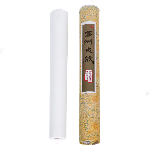 Wenzhou Rice Paper Roll 18"x80