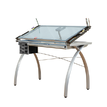 Drafting Tables