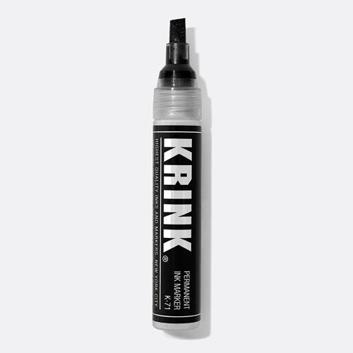 KRINK K-71 Ink Marker 7mm - 22ml