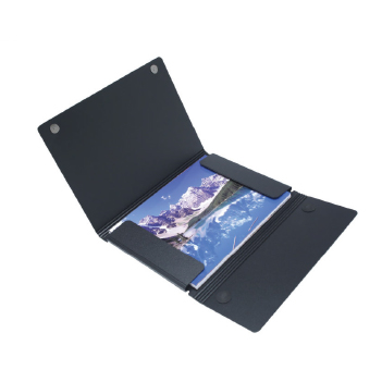 Presentation Binders