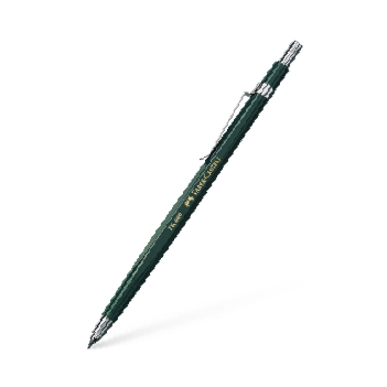 Mechanical Pencils