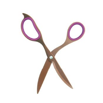 Scissors