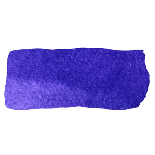 Chroma Liquid Washable Watercolour - Purple - 250 ml