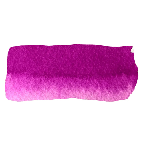 Chroma Liquid Washable Watercolour - Red Violet - 250 ml