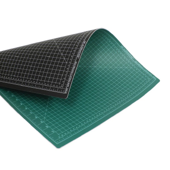 Cutting Mats