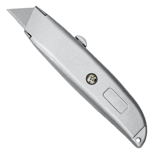 Pacific Arc Heavy Duty Utility Knife