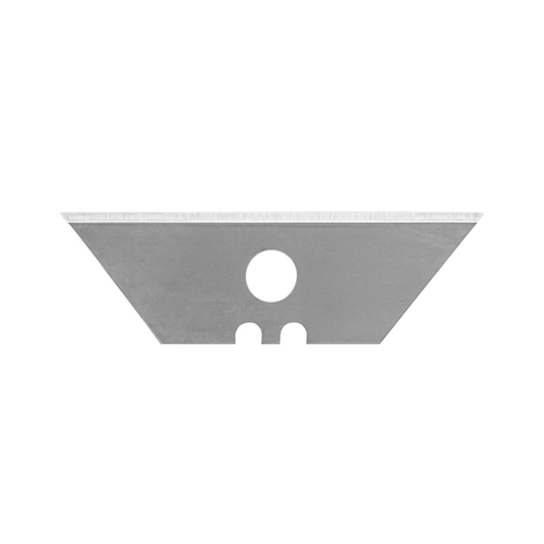 Pacific Arc Utility Knife Replacement Blades