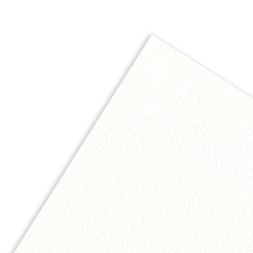 Canson Watercolour Sheet - 12" x 18", 90lb