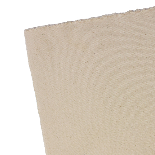Raw Canvas 12oz 96"/yard