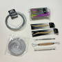 Seneca Sculpture Kits Fall 24