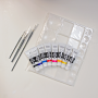 OCAD Colour Course Kit F24