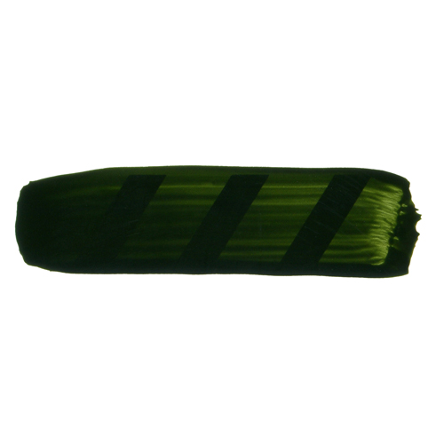 Golden Fluid Acrylics  Sap Green Hue - 1oz