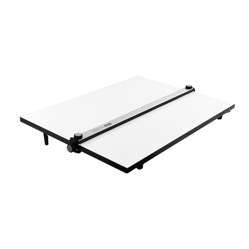 Pacific Arc PXB Series- Portable Drawing Board - 23" x 31"